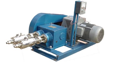 cryogenic centrifugal pump cost|high pressure cryogenic pumps.